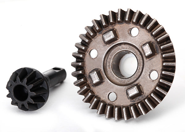 TRA8279 8279 Differential Ring & Pinion Gear