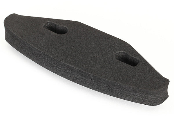 TRA8319 8319 Foam Body Bumper