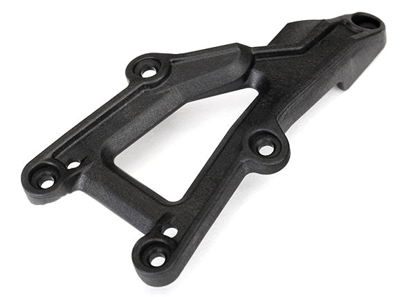 TRA8321 8321 Front Chassis Brace