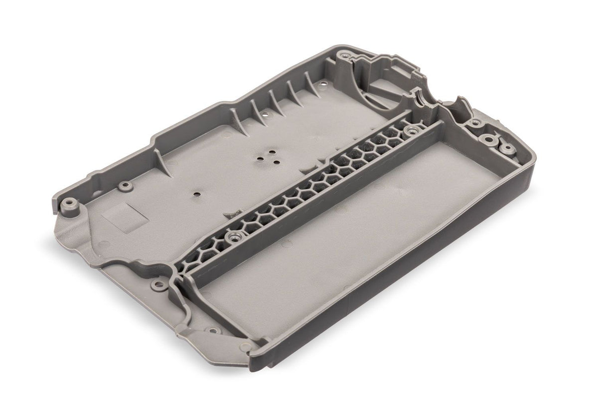 TRA8322X 8322X 4-Tec 2.0 Chassis