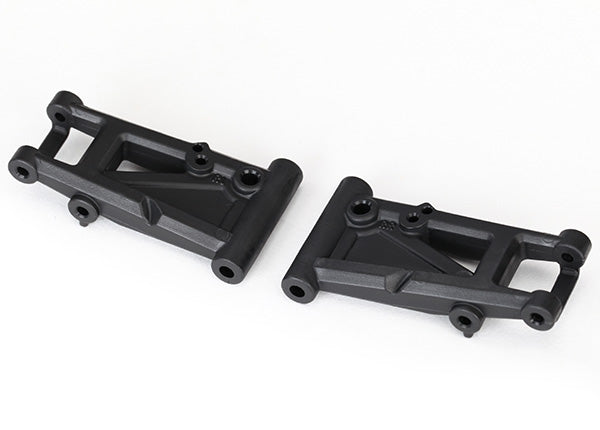TRA8331 8331 Rear Suspension Arm Set