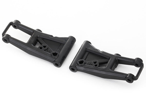 TRA8333 8333 Front Suspension Arm Set