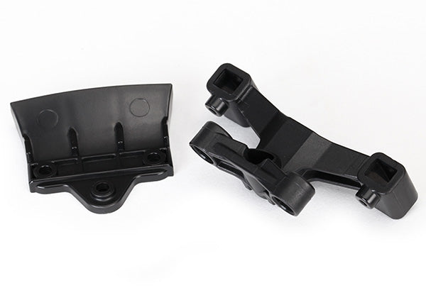 TRA8336 8336 Rear Bumper & Body Mount