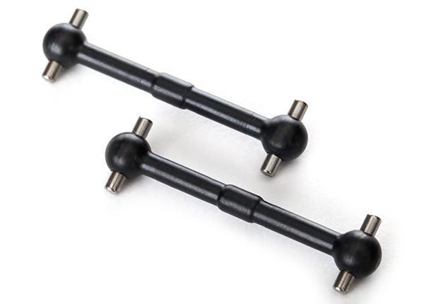 TRA8351 8351 Rear Driveshafts