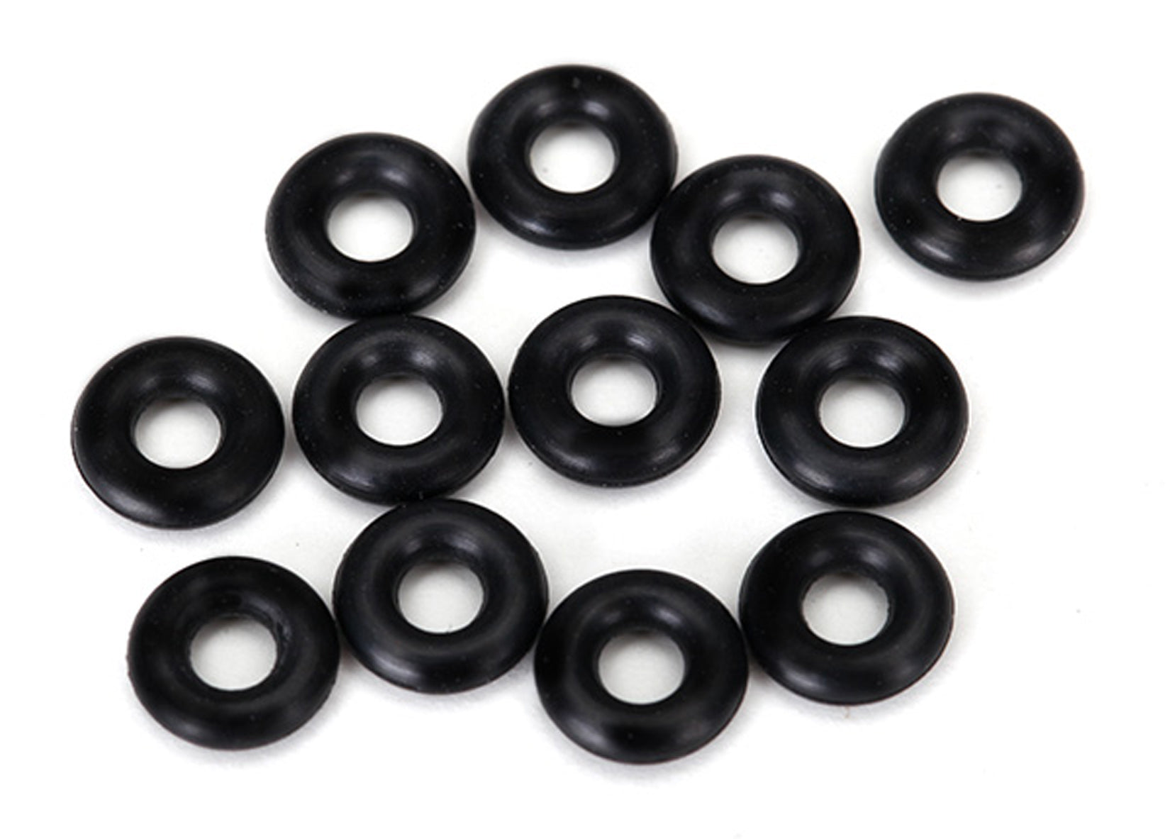TRA8382 8382 O-Rings