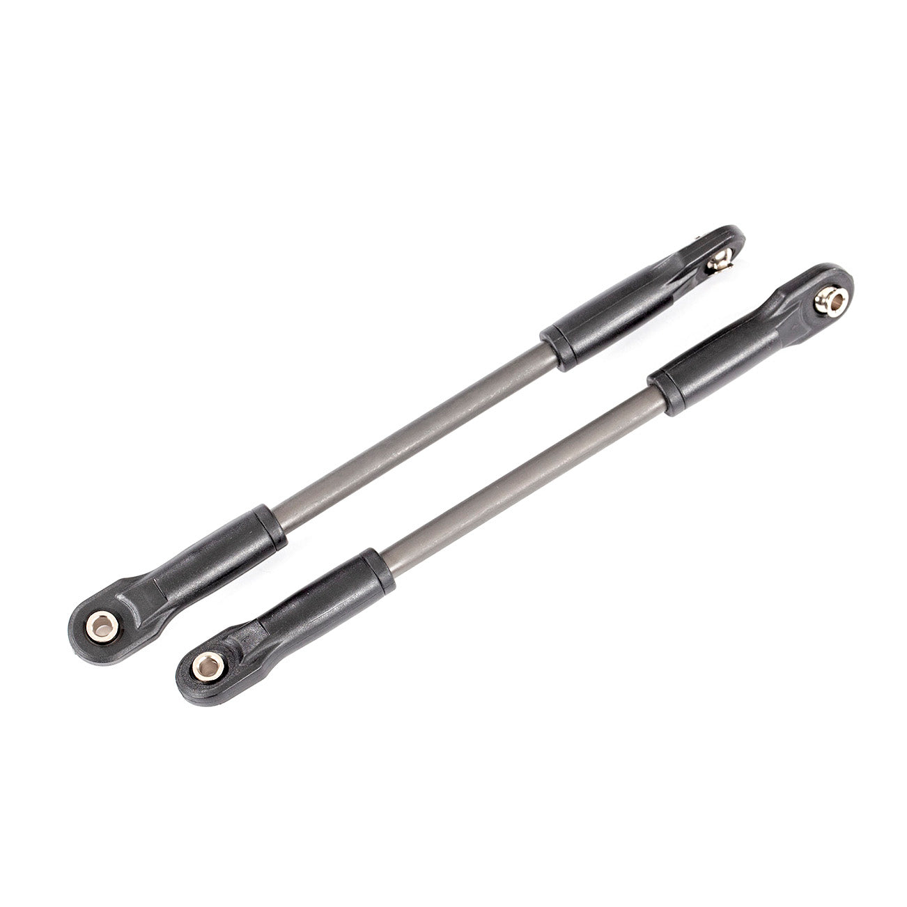 TRA8619 8619 Steel Push Rods, Heavy Duty
