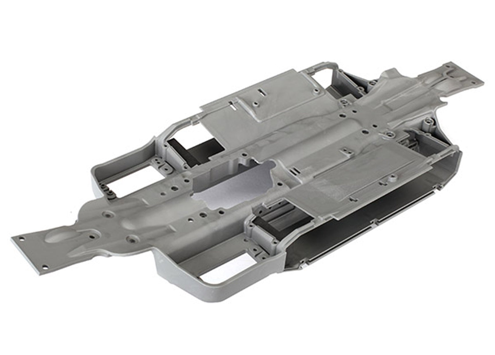 TRA8622 8622 Chassis