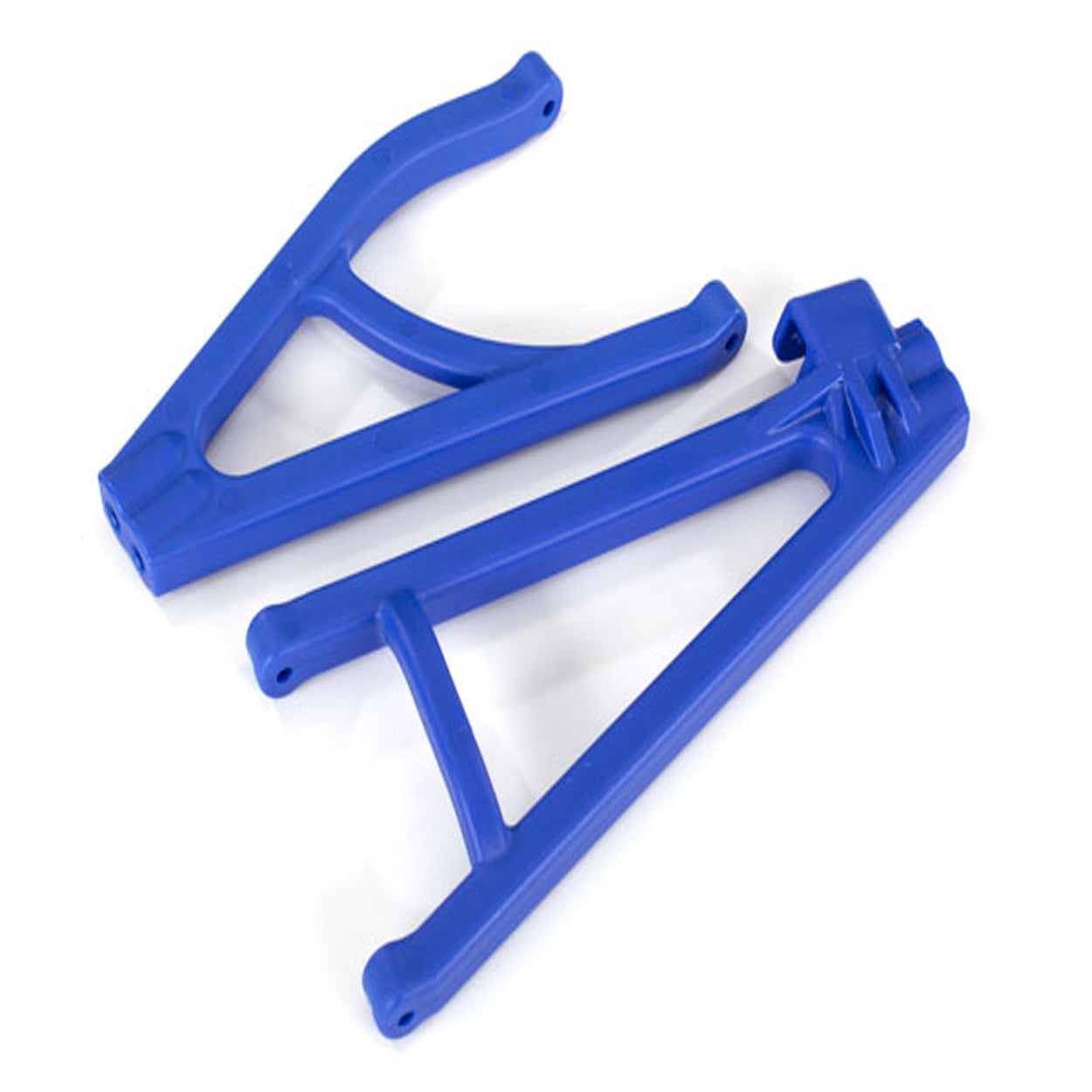TRA8633X 8633X Rear Right HD Suspension Arms