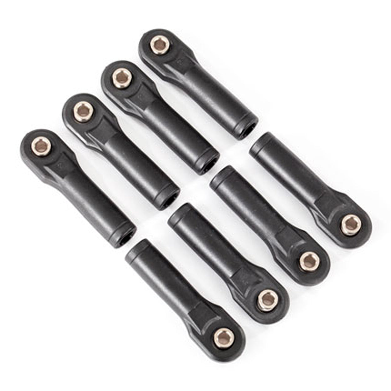 TRA8647X 8647X Push Rod Ends, Heavy Duty