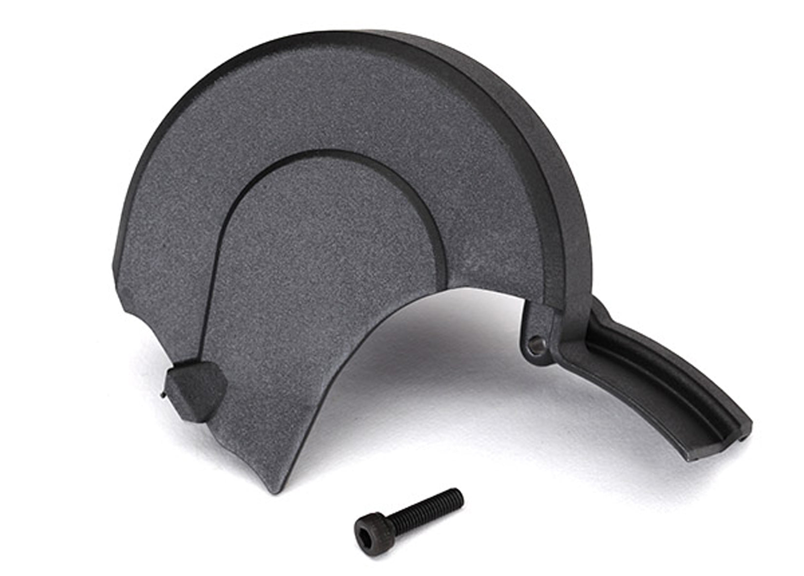 TRA8677 8677 Gear Cover