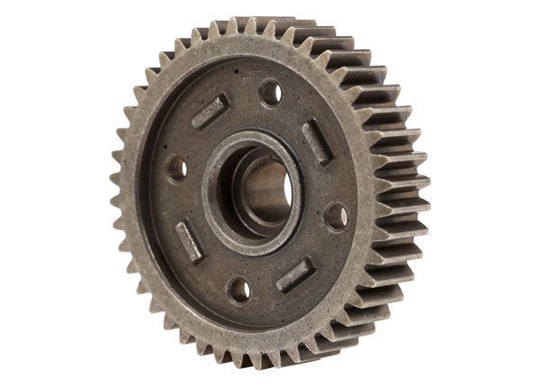 TRA8688 8688 Center Differential Gear, 44T