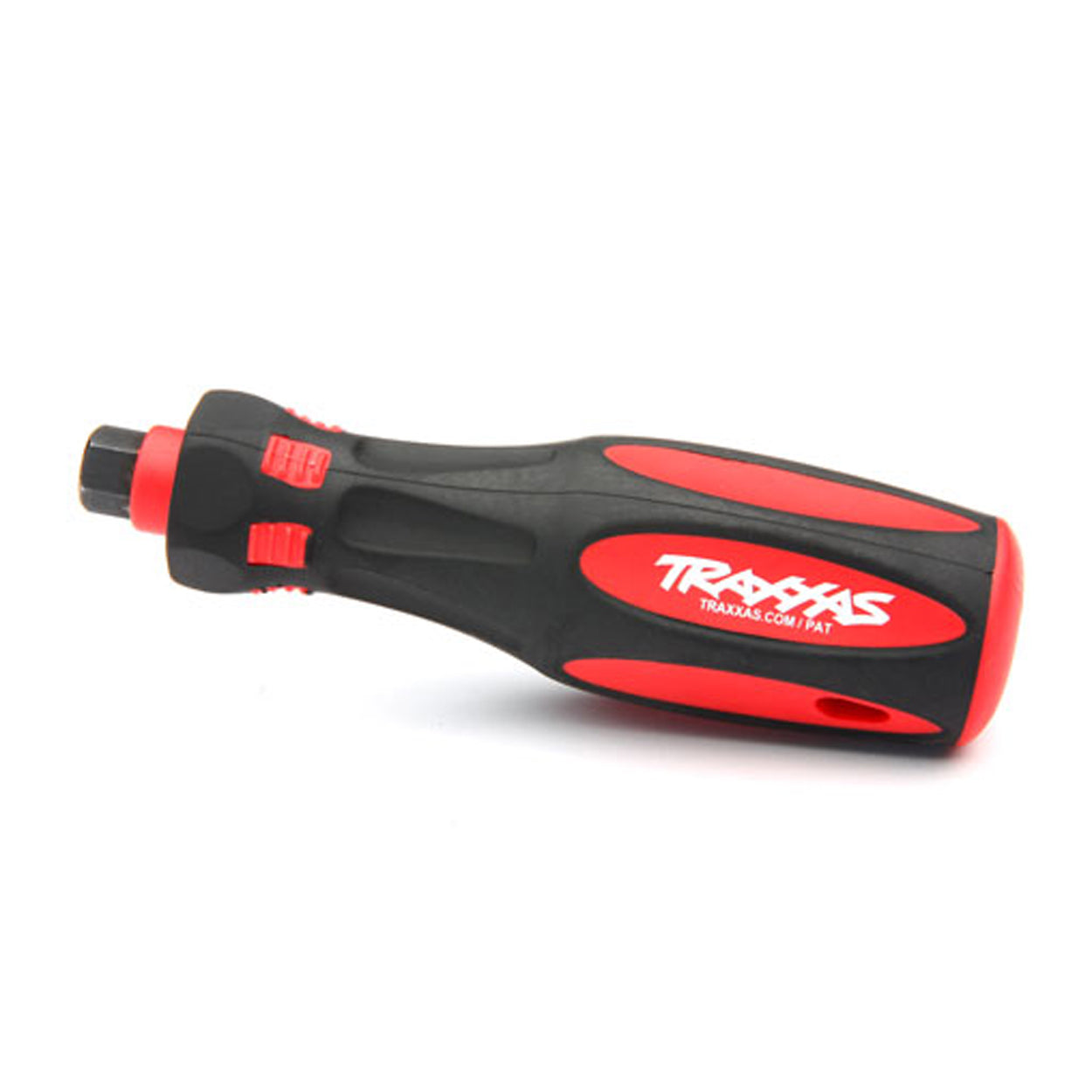 TRA8720 8720 Premium Speed Bit Handle, Large