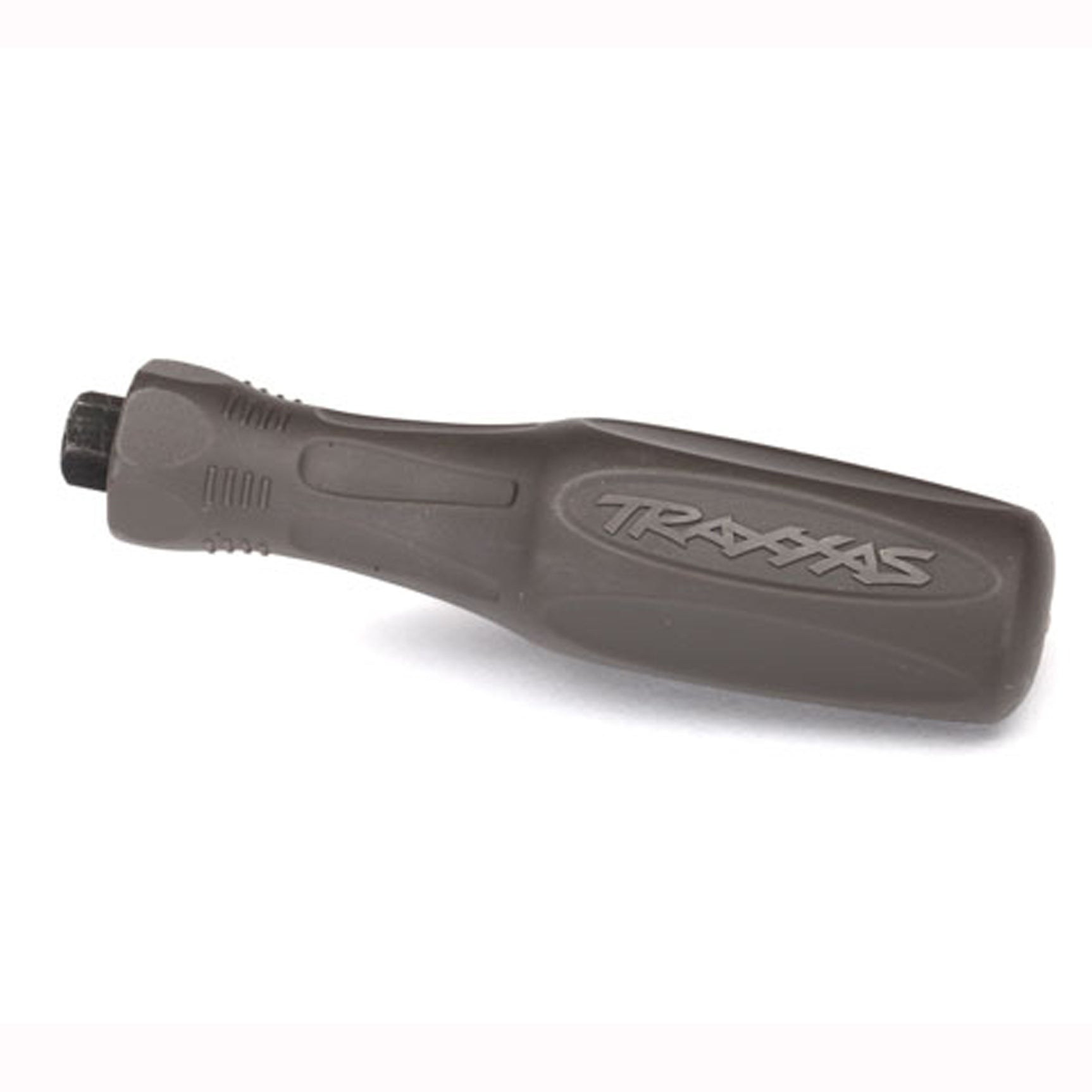 TRA8721 8721 Speed Bit Handle, Medium