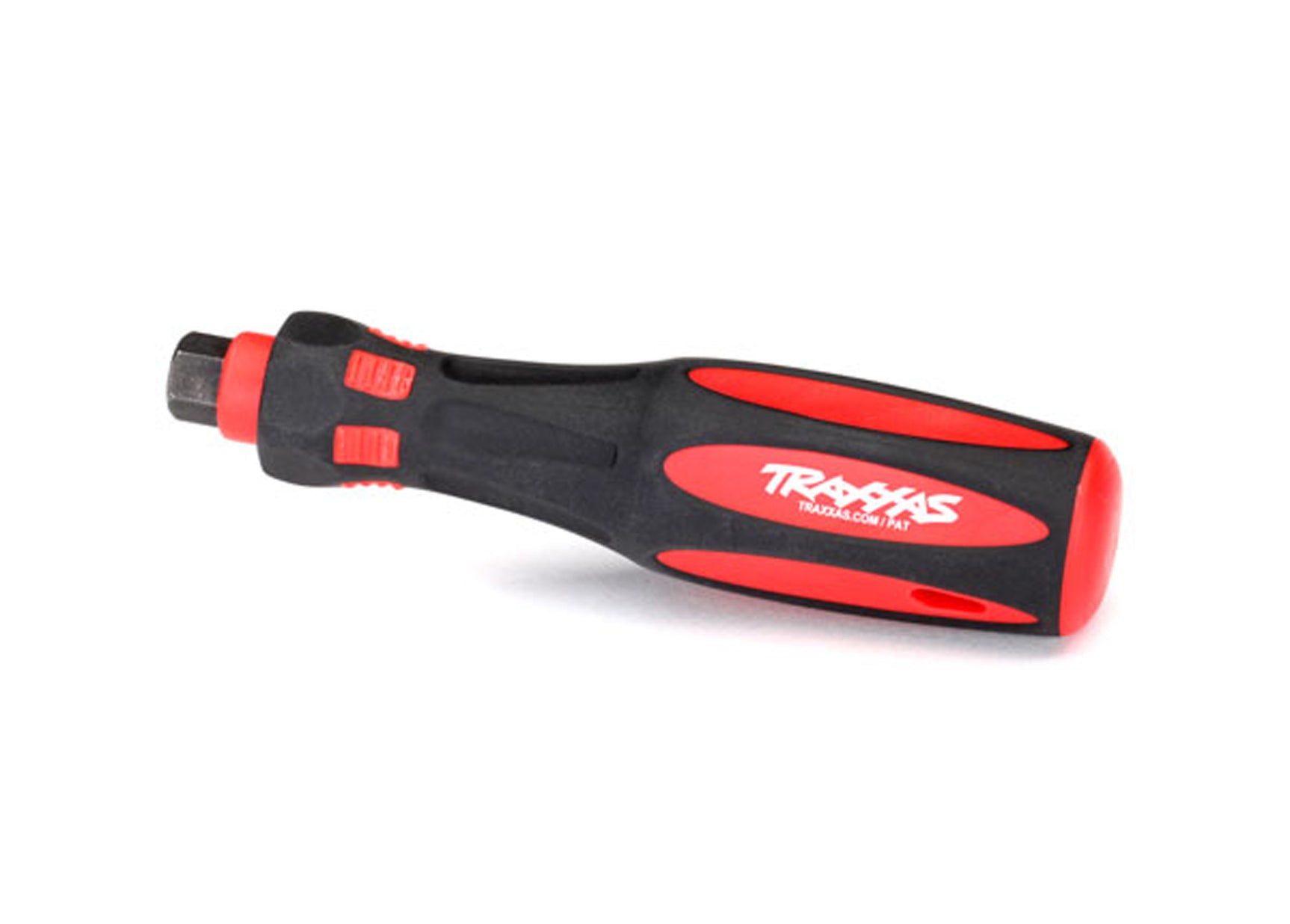 TRA8722 8722 Premium Speed Bit Handle