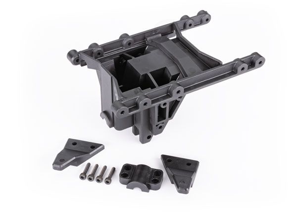 TRA8833 8833 Suspension Mount