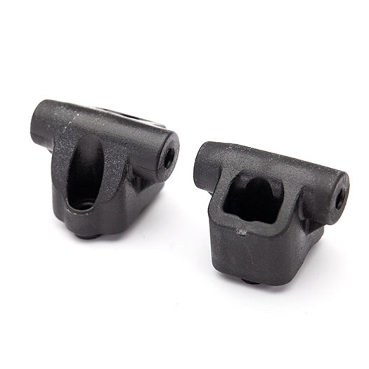 TRA8836 8836 Rear Axel Mount Set, TRX-6