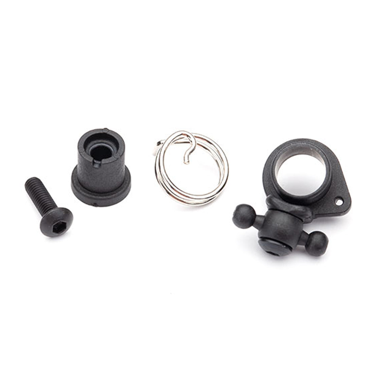 TRA8843 8843 Servo Horn, TRX-6
