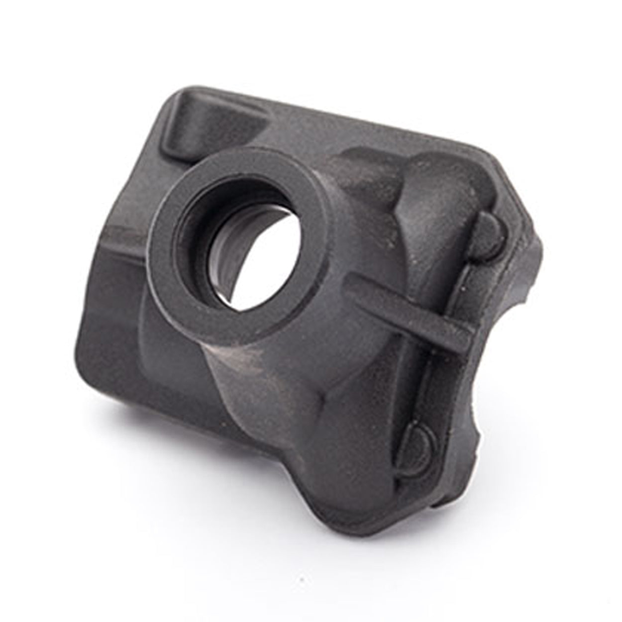 TRA8846 8846 Intermediate Differential Cover, TRX-6
