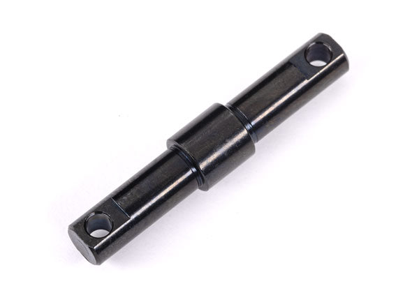TRA8851 8851 Center Carrier Shaft