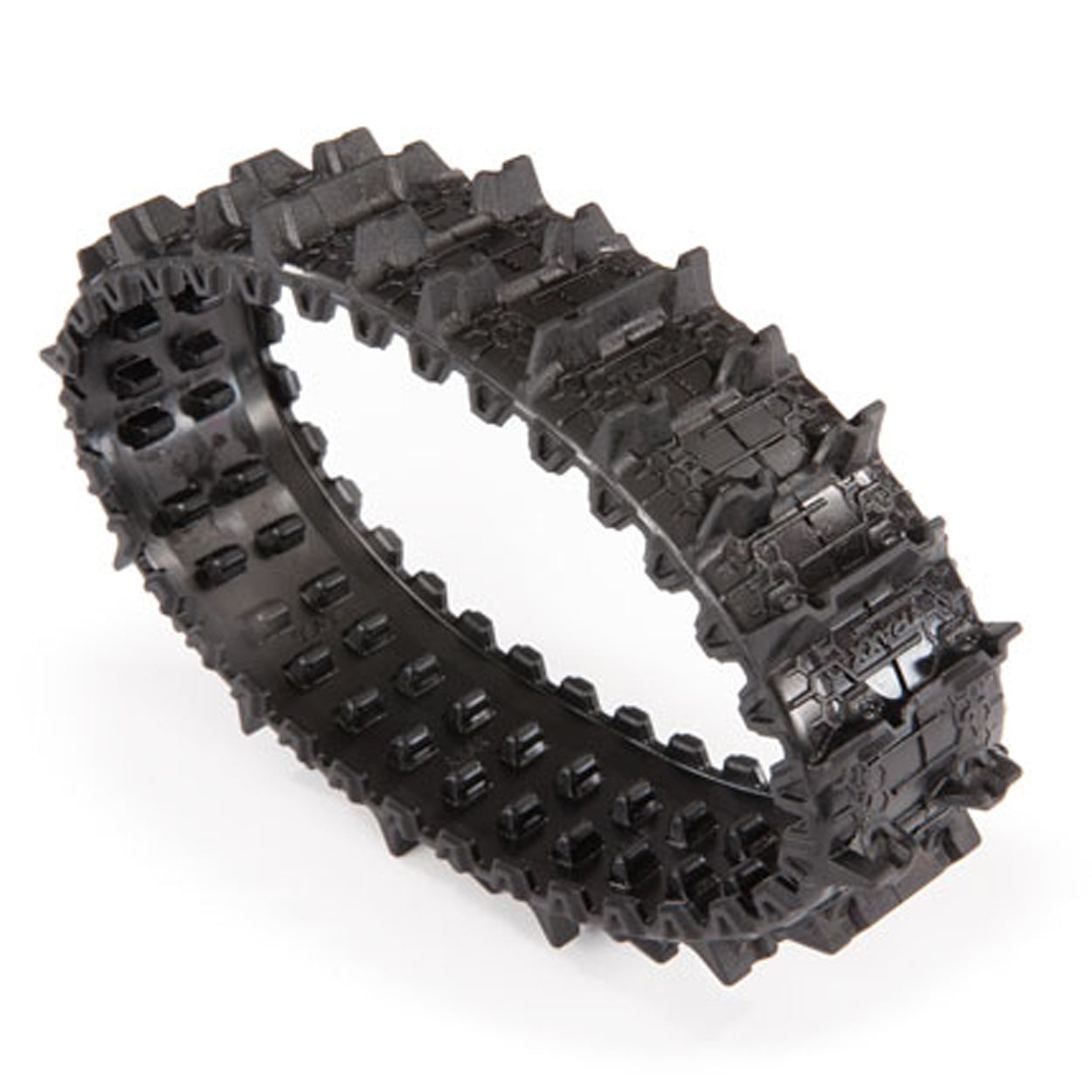 TRA8879 8879 Deep-Terrain Tread, Rear L/R TRX-4 Traxx