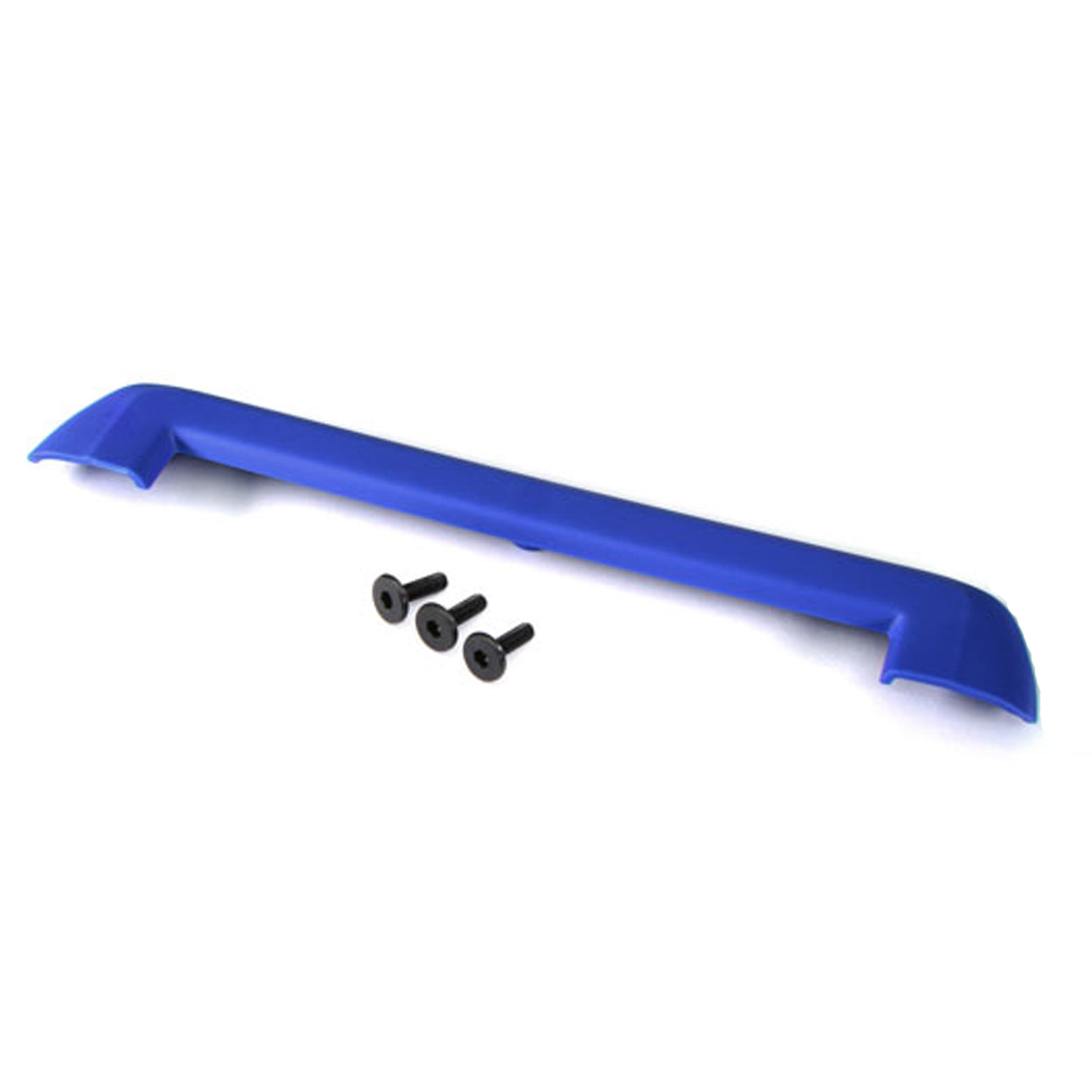 TRA8912X 8912X Tailgate Protector, Blue