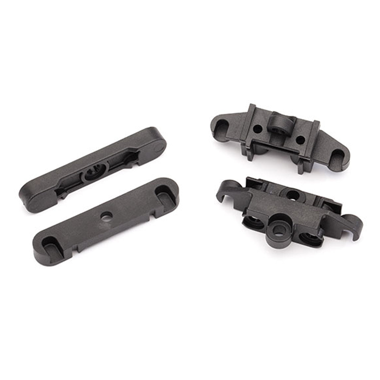 TRA8916 8916 Front & Rear Tie Bar