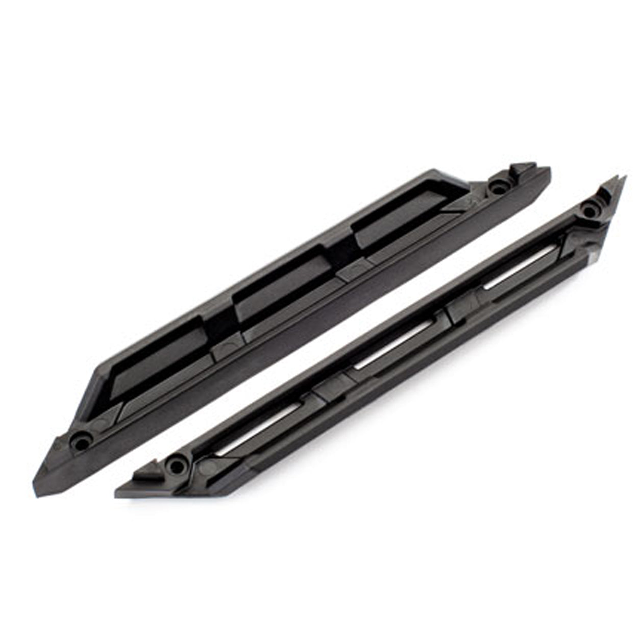 TRA8923 8923 Chassis Nerf Bars
