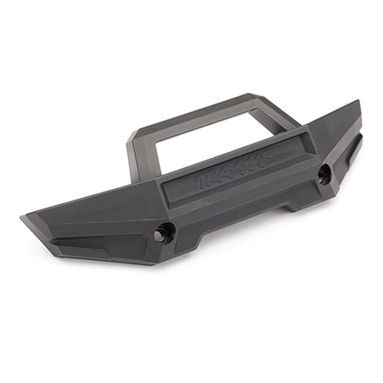 TRA8935 8935 Front Bumper