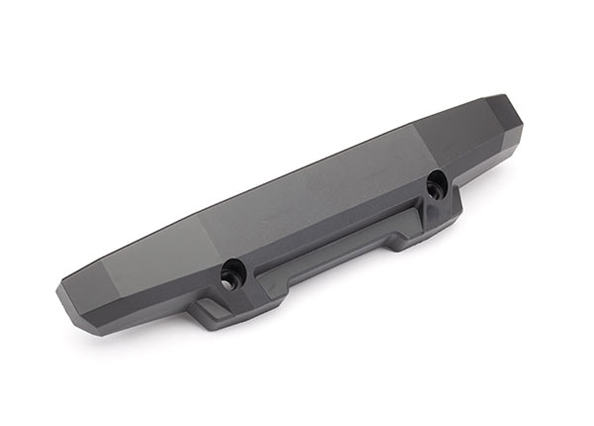 TRA8936 8936 Rear Bumper