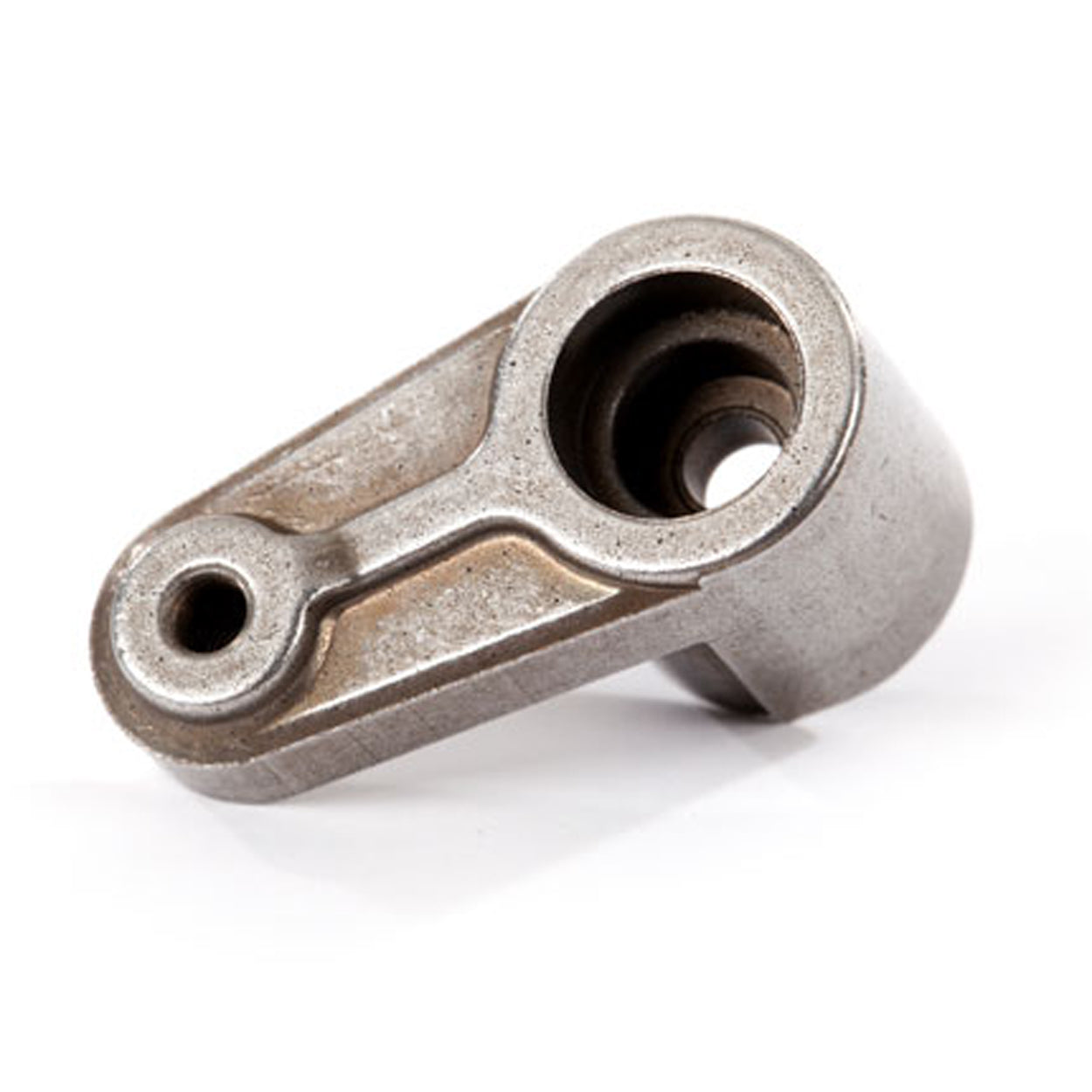 TRA8947X 8947X Servo Horn, Steel