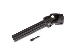 TRA8949X 8949X F/R Differential Output Yoke Assembly