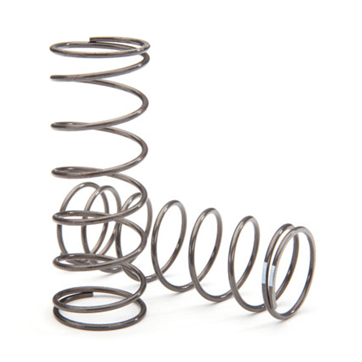 TRA8966 8966 GT-Maxx Shock Springs 1.210