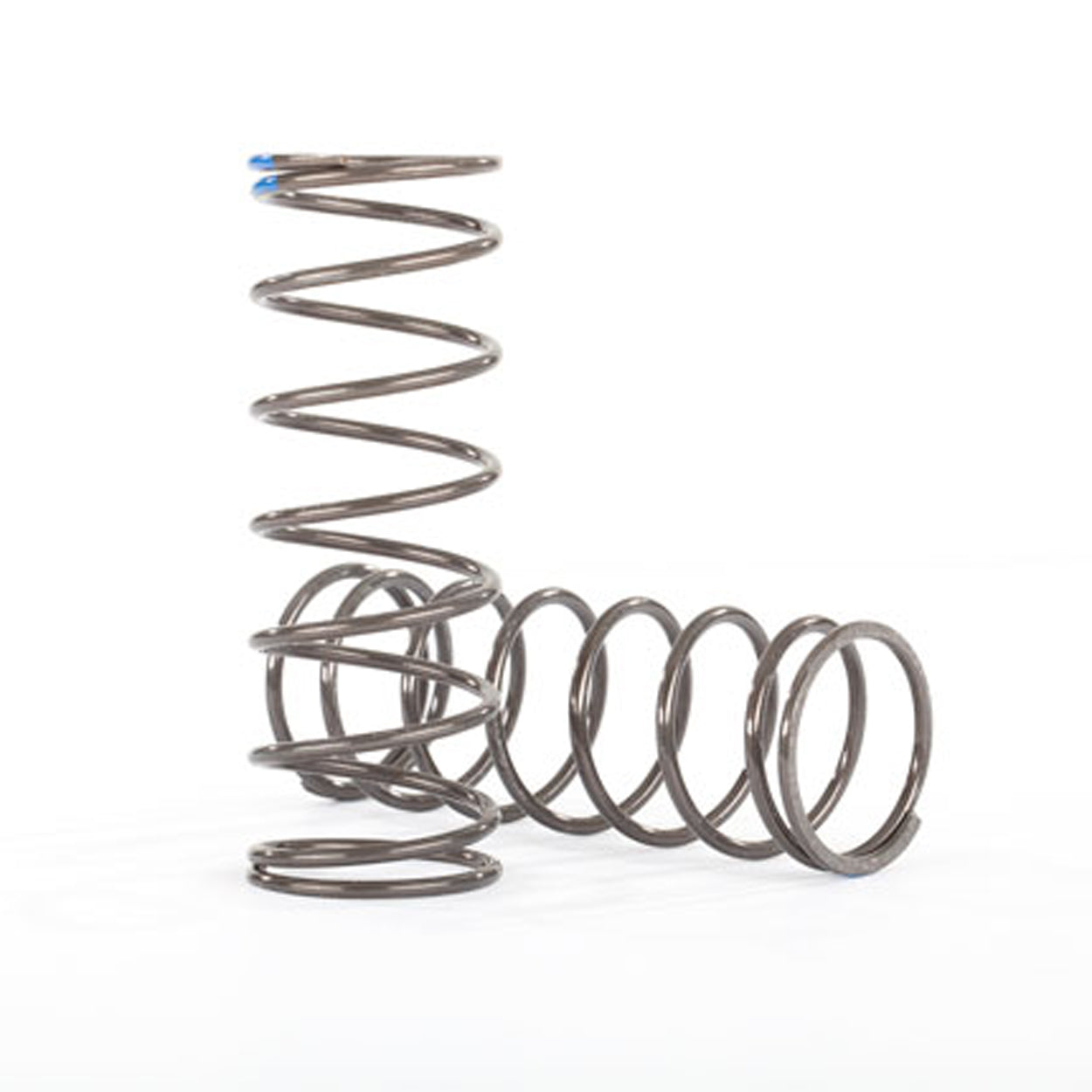 TRA8969 8969 GT-Maxx Shock Springs, 1.725