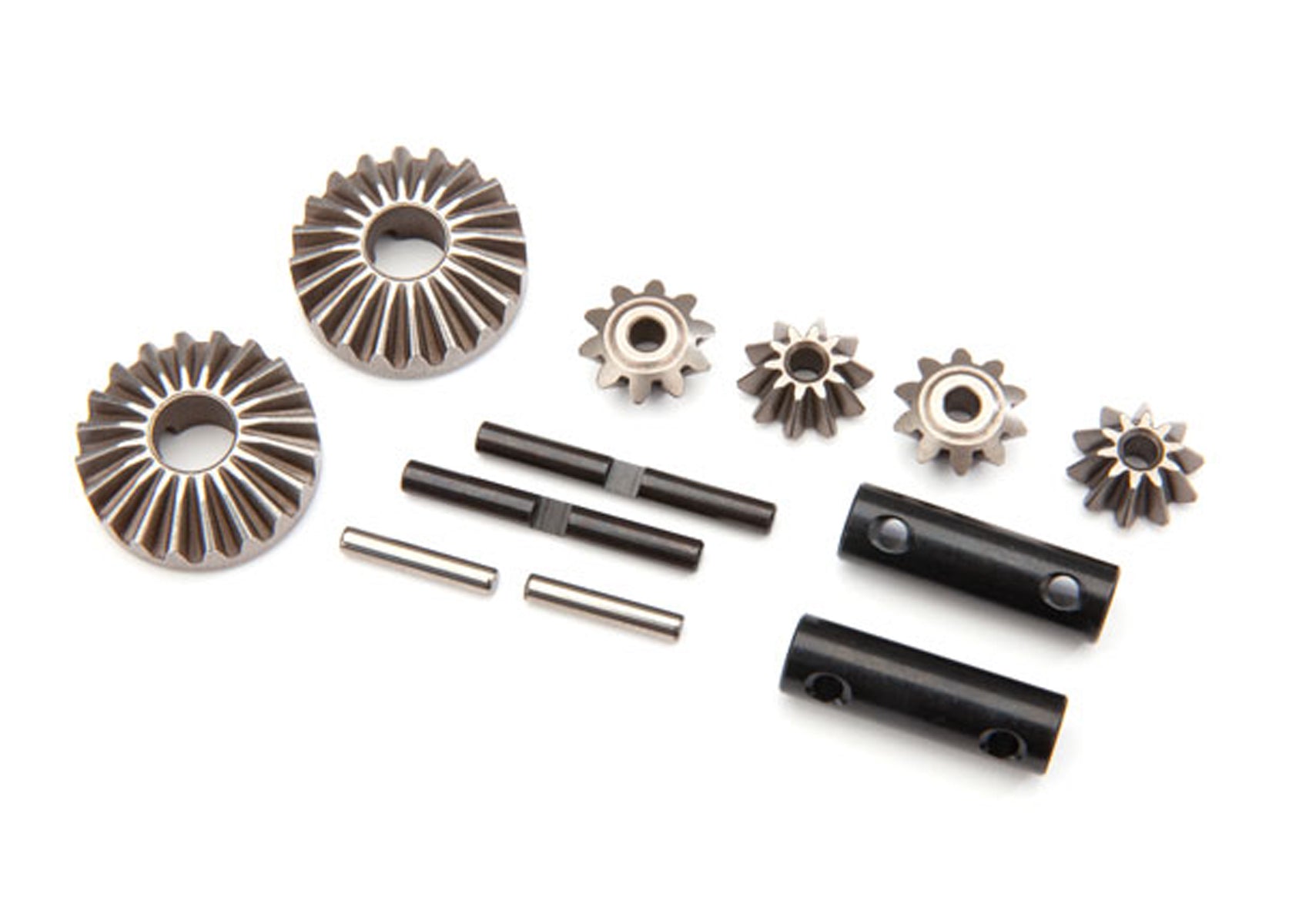 TRA8982 8982 Differential Gear Set