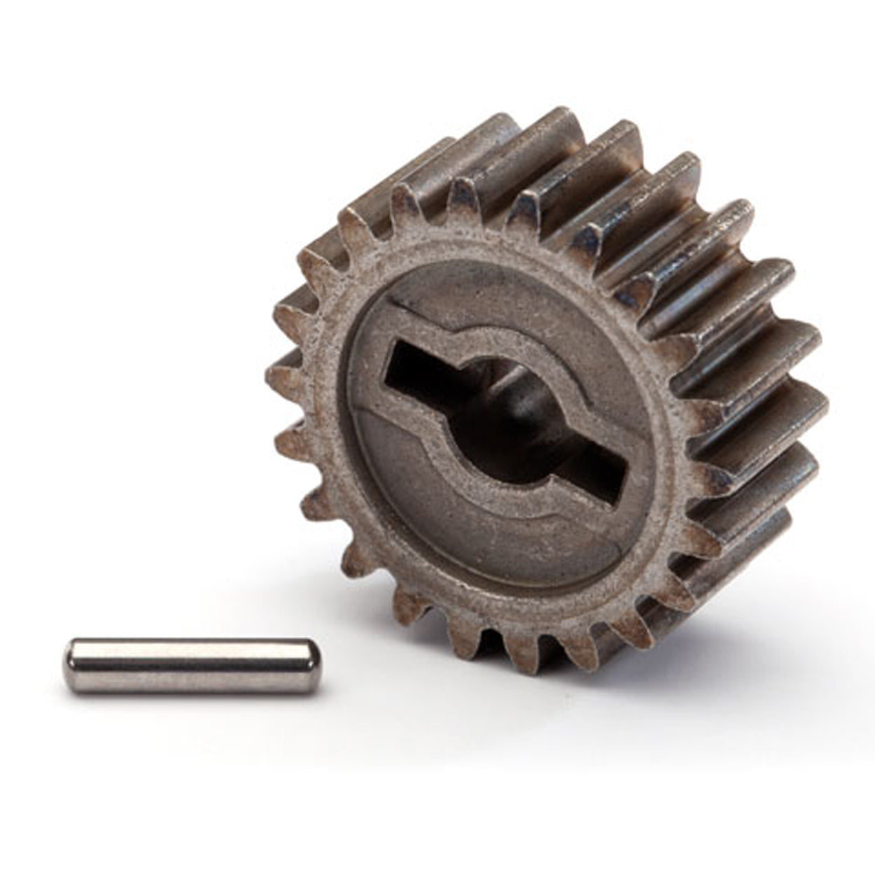 TRA8985 8985 Transmission Input Gear, 22T