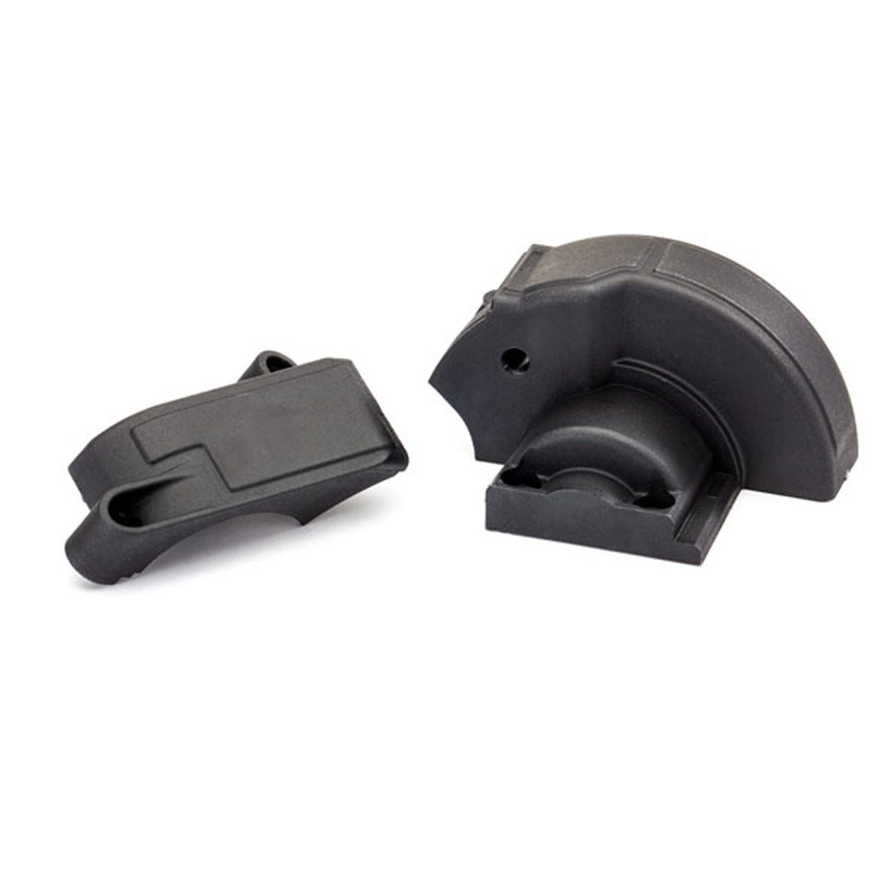 TRA8987 8987 Gear Covers