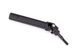 TRA8994X 8994X F/R L/R Outer Stub Axle Assembly