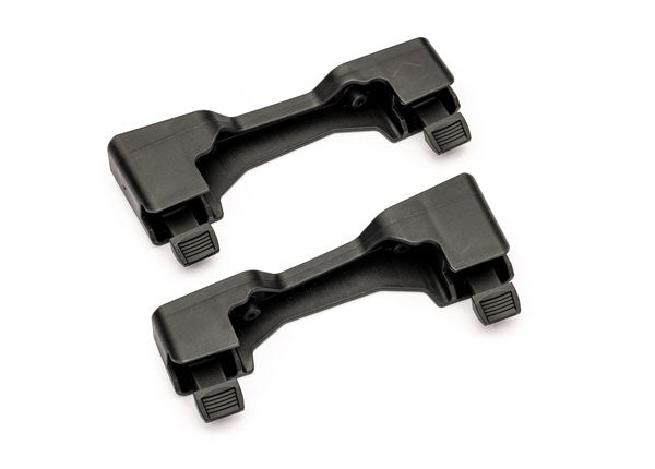 TRA9021 9021 L/R Body Mount Latch