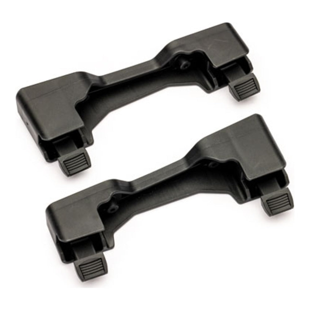 TRA9021 9021 L/R Body Mount Latch