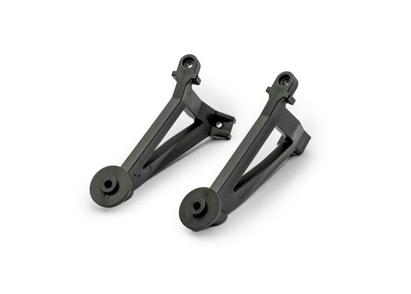 TRA9046 9046 L&R Wing Mounts