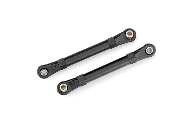 TRA9191 9191 Front Camber Links, 67mm