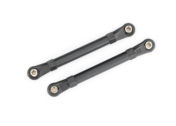 TRA9192 9192 Toe Links, 75mm