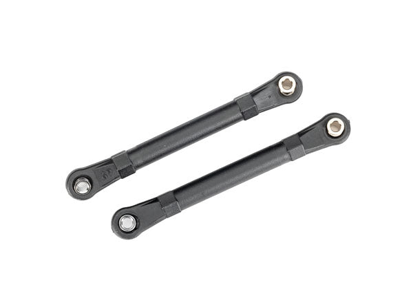 TRA9195 9195 Front Camber Links, 69mm