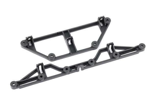 TRA9234X 9234X F&R Body Mounts