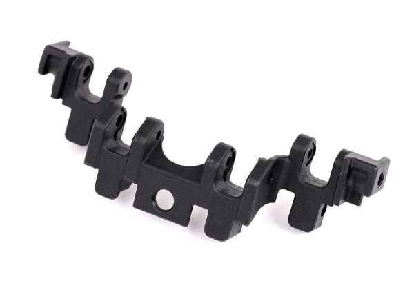 TRA9237 9237 Skid Plate Extender for TRX-4