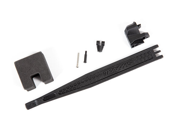TRA9324 9324 Battery Hold-Down