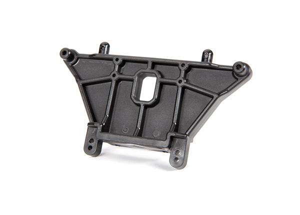 TRA9418 9418 Rear Shock Tower