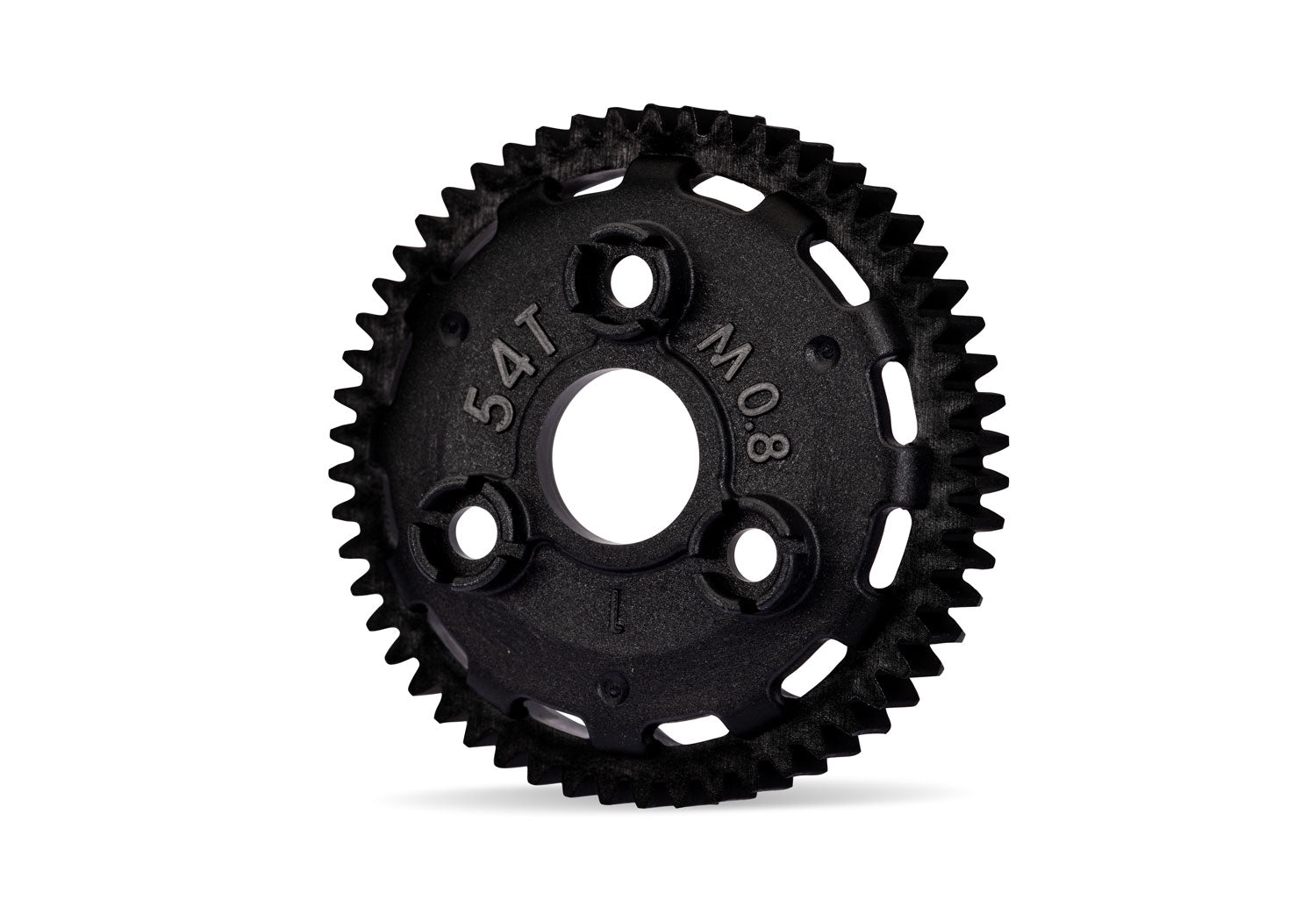 TRA9454 9454 54-Tooth Spur Gear (32-Pitch)