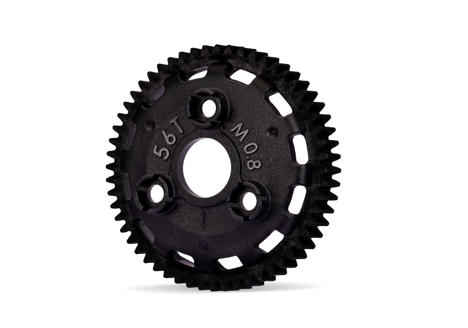TRA9456 9456 56-Tooth Spur Gear (32-Pitch)