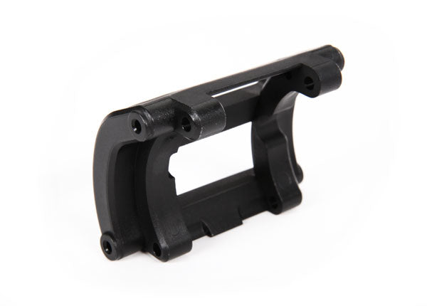 TRA9464 9464 Wheelie bar mount (heavy duty)